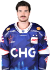 Spieler Bild