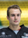 Spieler Bild
