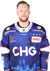 Spieler Bild