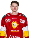 Kristian <b>Blumenschein</b>
