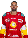 Lucas <b>Lessio</b>
