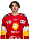 Moritz <b>Kukuk</b>
