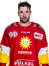Erik <b>Bradford</b>