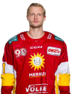 Emil <b>Quaas</b>