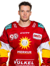 Leon <b>Niederberger</b>