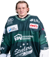 Cedric <b>Nachtmann</b>