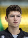 Vladislav Filin