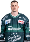Bastian <b>Eckl</b>