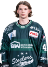 Ratislav <b>Judin</b>