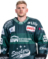 Alexander <b>Preibisch</b>