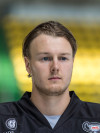 Spieler Bild