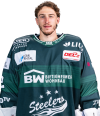 Florian <b>Mnich</b>