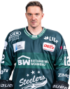 Pawel <b>Dronia</b>