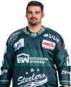 Marek <b>Racuk</b>