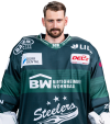 Olafr <b>Schmidt</b>