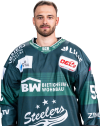 Mick <b>Hochreither</b>