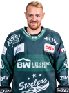 Tim <b>Schüle</b>