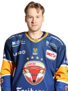 Marlon <b>Braun</b>