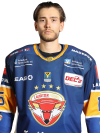 Filip <b>Reisnecker</b>