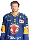 Louis <b>Anders</b>