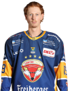 Tim <b>Sezemsky</b>