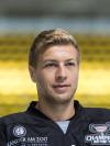 Spieler Bild