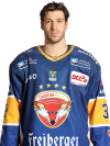 Simon <b>Stowasser</b>