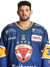 Alexander <b>Dosch</b>