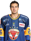 Spieler Bild