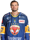 Spieler Bild