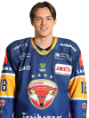 Moritz <b>Kretzschmar</b>