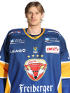Lennart <b>Neiße</b>