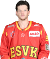 Tyson <b>McLellan</b>