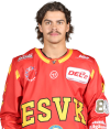 Spieler Bild