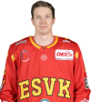 Henri <b>Kanninen</b>