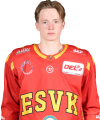 Florian <b>Reinwald</b>