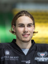 Eric Stephan