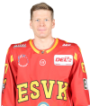 Bernhard <b>Ebner</b>