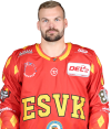 Sami <b>Blomqvist</b>