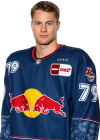 Philipp <b>Krening</b>