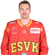 Maximilian <b>Hadraschek</b>