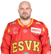 Jere <b>Laaksonen</b>