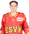 Jakob <b>Peukert</b>