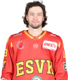 Fabian <b>Koziol</b>