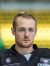 Tim Schüle