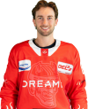 Justin <b>MacPherson</b>