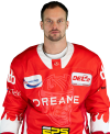 Spieler Bild