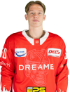 Timo <b>Kose</b>