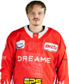 Fabian <b>Nifosi</b>