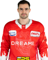Philipp <b>Kuhnekath</b>